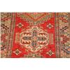 Image 2 : Kazak Rug 3.3 x 4.8