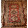 Image 1 : Kazak Rug 2.7 x 3.10