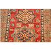 Image 2 : Kazak Rug 2.7 x 3.10