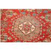 Image 2 : Kazak Rug 5.1 x 6.7