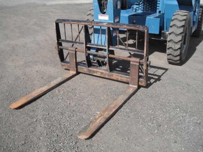 jlg gradall forklift wheel lug jlg gradall forklift wheel lug