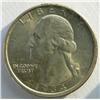 Image 1 : 1934 Washington Quarter