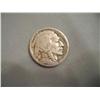 Image 1 : 1918-D Rare Buffalo Nickel