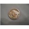 Image 2 : 1918-D Rare Buffalo Nickel