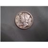 Image 1 : 1918-D Rare Buffalo Nickel