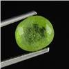 Image 1 : 1.91ct Natural Green Peridot (GEM-28968)