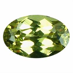 .80ct Top Genuine Chrysoberyl Gem  (GEM-21104)