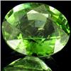 10.76ct Golden Gn Cuprian Tourmaline Apprsd $133k (GEM-26824)