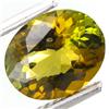 Image 1 : 1.83ct Natural Tourmaline VVS (GEM-21050)