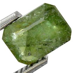 1.60ct Cut Bi-Color Paraiba Tourmaline (GEM-7298)