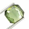 Image 1 : 3.00ct Namibia Green Tourmaline (GEM-28114)