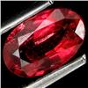 Image 1 : 1.21ct Genuine Pink Spinel Oval Ceylon  (GEM-20972)