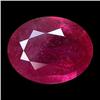 Image 1 : 2.3ct Mozambique Ruby Heated Only (GEM-27784)