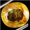 1.90ct VS Lemon Yellow Sapphire (GEM-19478)