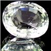 Image 1 : 14.51ct Mint Gn Cuprian Tourmaline Apprsd $110k (GEM-27494)