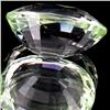Image 2 : 14.51ct Mint Gn Cuprian Tourmaline Apprsd $110k (GEM-27494)