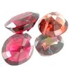 Image 2 : 2.39ct Red Spinel Appraised $16k (GEM-24808)