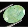 Image 1 : 3.40ct Natural Untreated Colombian Emerald (GEM-28809)