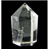 Image 1 : 3120ct Optical Quartz Cut Crystal (CLB-627)