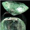 Image 2 : 3.51ct Blue Gn Cuprian Tourmaline Appraised $35k (GEM-24392)