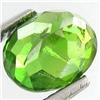 Image 3 : 1.75ct Demantoid Garnet Appraised $13k (GEM-26695)