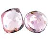 Image 2 : 5.26ct Pink Spinel Appraised $17k (GEM-26763)
