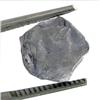 4.06ct Soft Purple Rough Iolite Africa (GEM-29124)