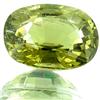 9.38ct Olive Gn Cuprian Tourmaline Apprsd $113k (GEM-26056)