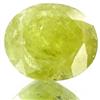 Image 1 : 13.34ct Demantoid Garnet Appraised $26k (GEM-23546)