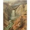 Image 2 : Ralph Earl DeCamp, oil on canvas, dated 1899