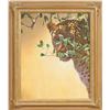 Image 1 : Stefano Cecchini, oil on board