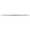 Image 1 : Northern Plains Short Bow, 19th century