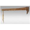 Image 1 : Northern Plains Tomahawk, 19th century