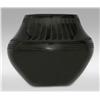 Image 1 : San Ildefonso Pot by Maria and Santana