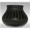 Image 1 : San Ildefonso Pot by Blue Corn