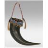 Image 1 : Buffalo Horn Cup