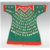 Image 2 : Crow Girl's Dress, circa 1890