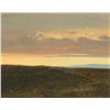 Image 2 : Michael B. Coleman, oil on board