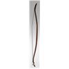 Image 1 : Modoc Painted Bow, 19th century