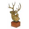 Image 1 : Sherry Sander, bronze