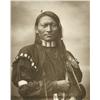 Image 8 : L.A. Huffman, five photographs