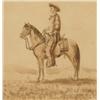 Image 2 : 19th century watercolor