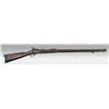 Image 1 : 1888 Trapdoor Rifle
