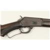Image 2 : Marlin 1889 Deluxe Rifle