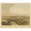 Image 2 : Karl Bodmer, aquatint