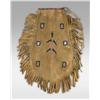 Image 2 : Three Beaded Bags - Apache & Sioux