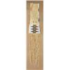 Image 2 : Arapaho Pipebag