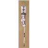 Image 1 : Arapaho Knife Sheath, 19th century