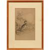 Image 2 : William De La Montagne Cary, three etchings