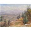 Image 2 : Ralph Earl DeCamp, oil on board